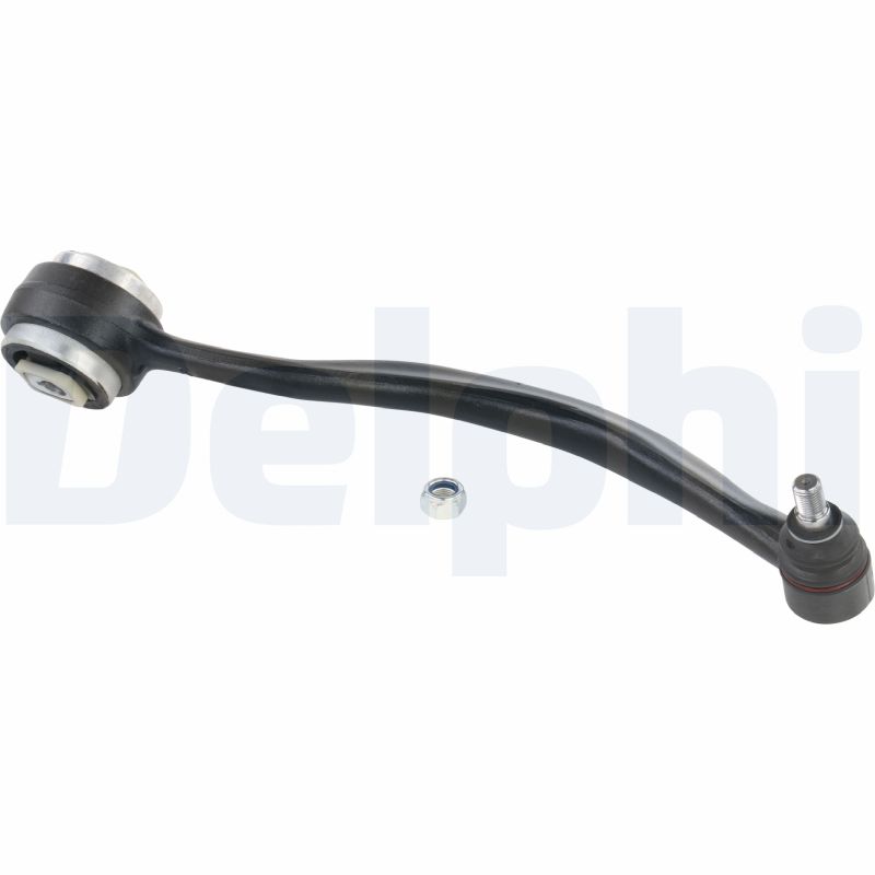 Delphi Diesel Draagarm TC969