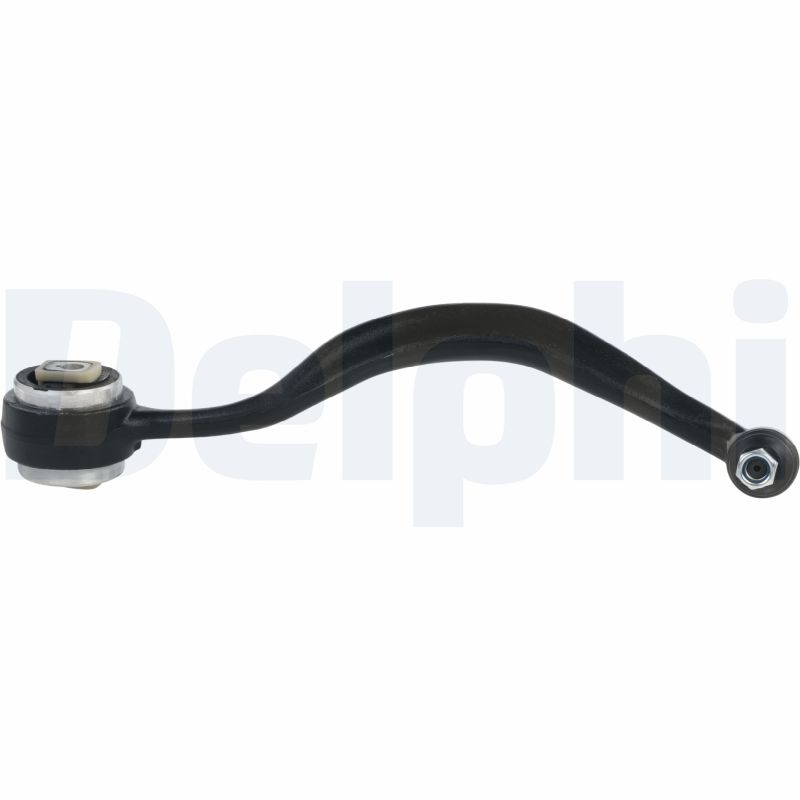 Delphi Diesel Draagarm TC969