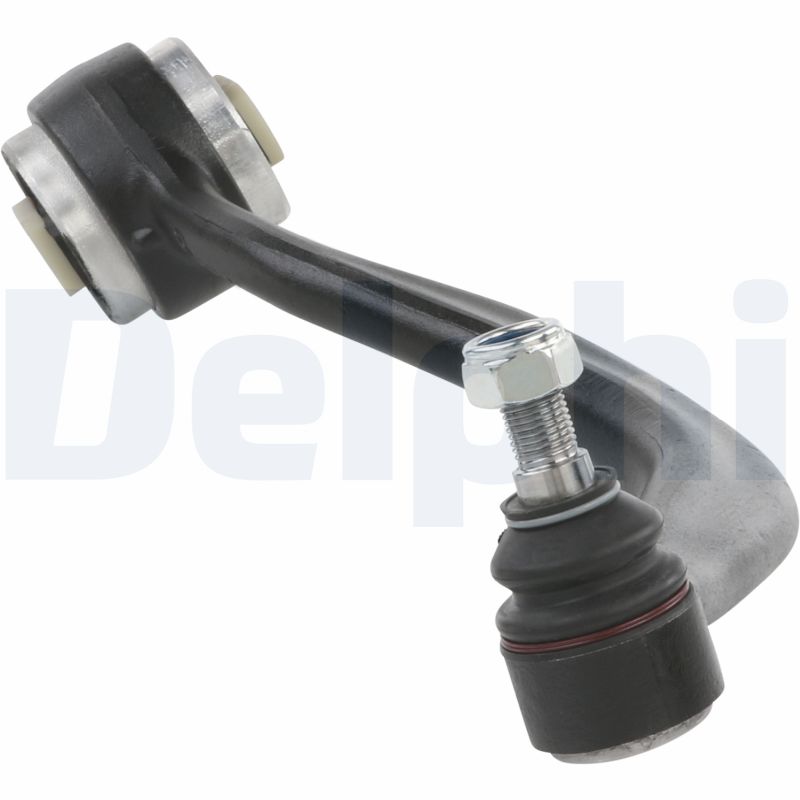 Delphi Diesel Draagarm TC969