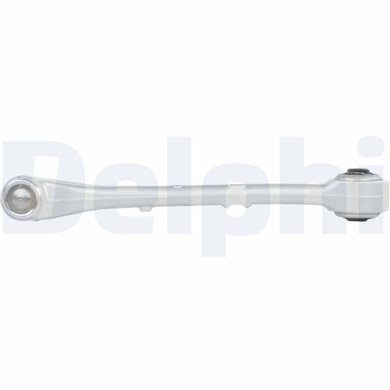 Delphi Diesel Draagarm TC970