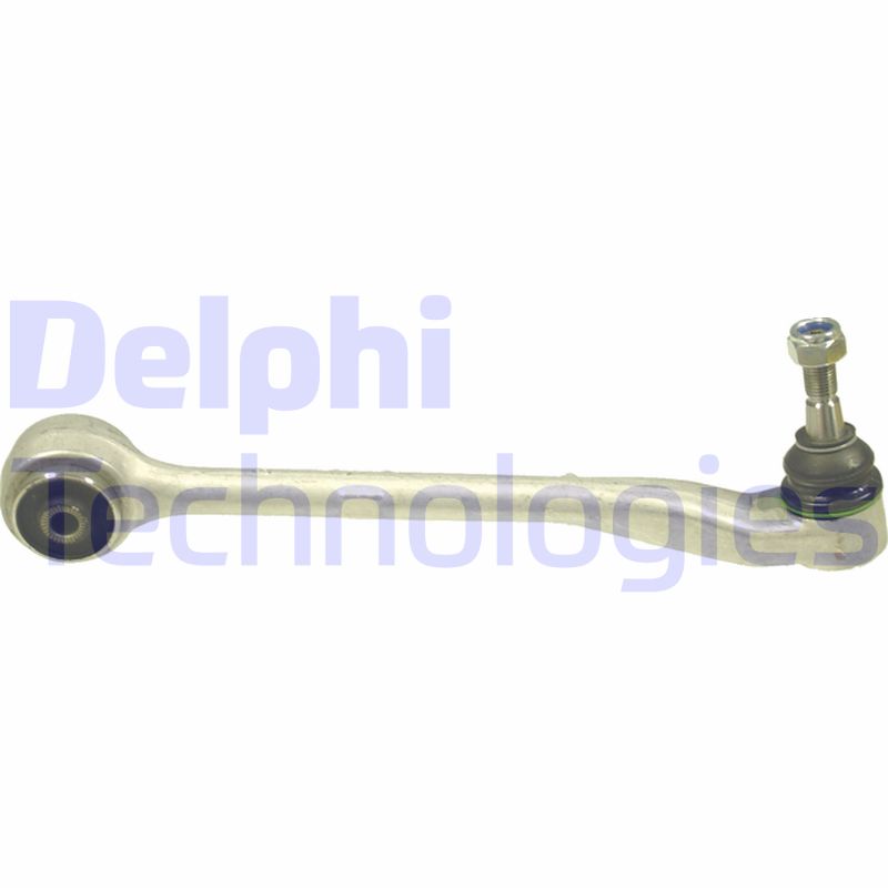 Draagarm Delphi Diesel TC971