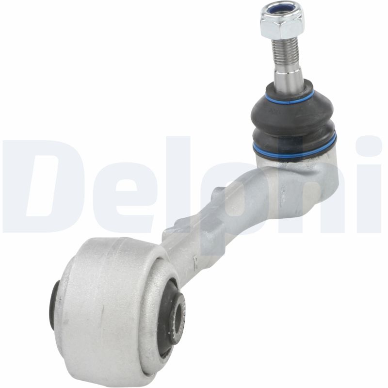 Delphi Diesel Draagarm TC971