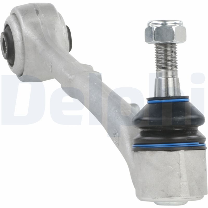 Delphi Diesel Draagarm TC971