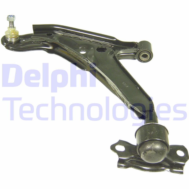 Draagarm Delphi Diesel TC982