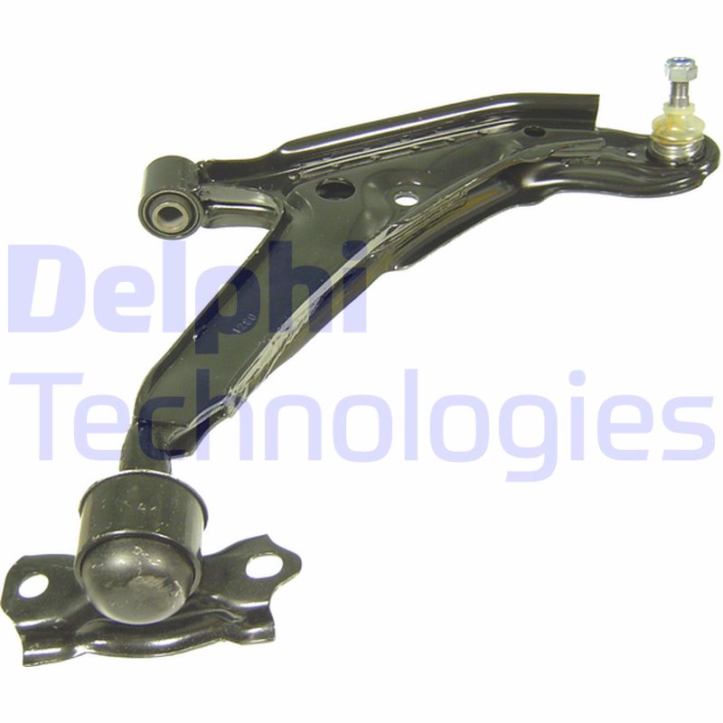 Draagarm Delphi Diesel TC983