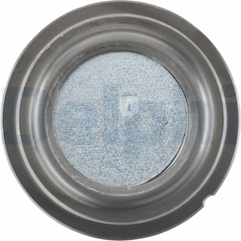 Delphi Diesel Fuseekogel TC984