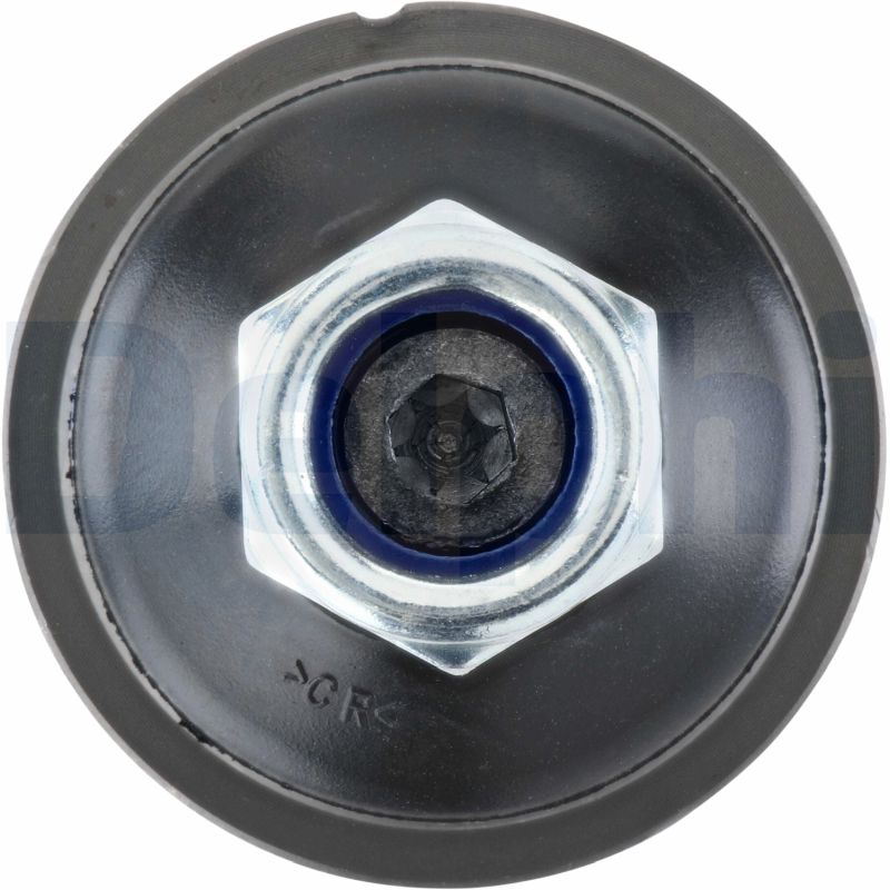 Delphi Diesel Fuseekogel TC984