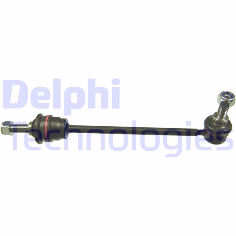 Stabilisatorstang Delphi Diesel TC986