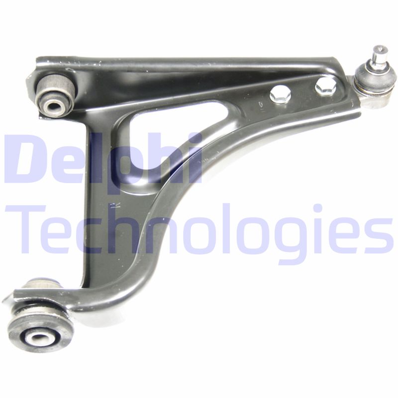 Draagarm Delphi Diesel TC989