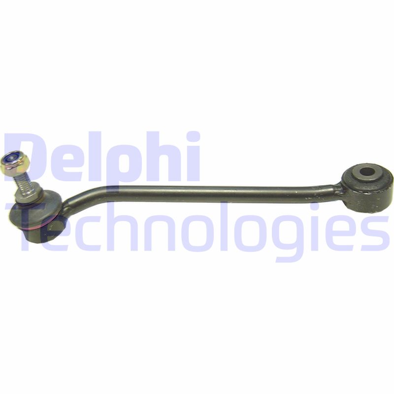 Stabilisatorstang Delphi Diesel TC992