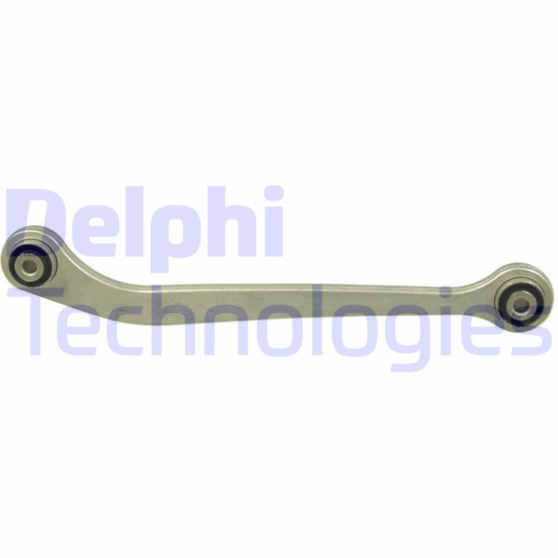 Draagarm Delphi Diesel TC995