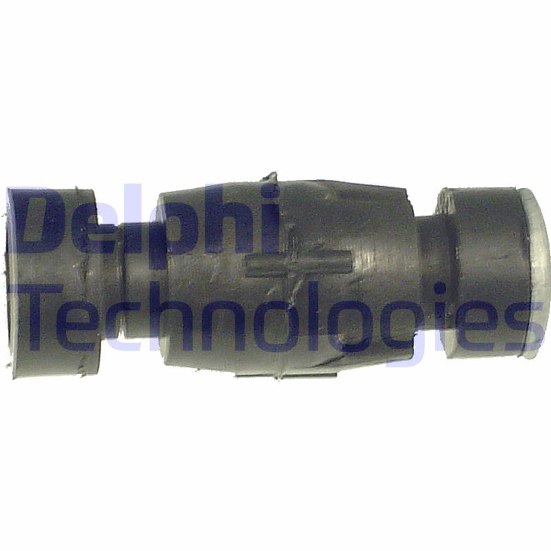 Stabilisatorstang Delphi Diesel TC998