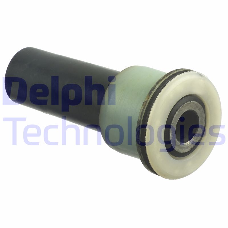 Draagarm-/ reactiearm lager Delphi Diesel TD1000W
