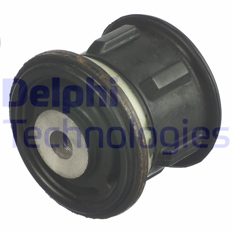 Draagarm-/ reactiearm lager Delphi Diesel TD1020W