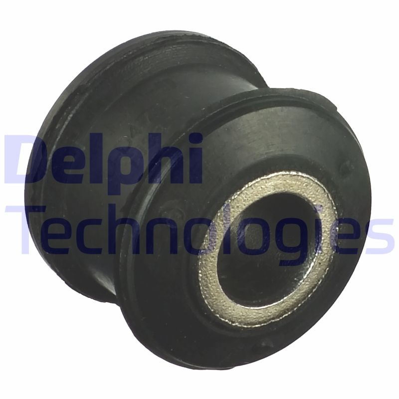 Stabilisatorstang rubber Delphi Diesel TD1025W