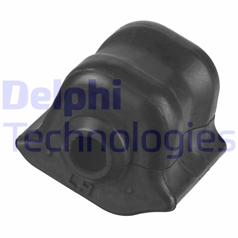 Stabilisatorstang rubber Delphi Diesel TD1079W