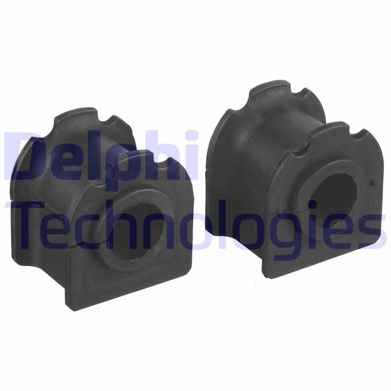 Stabilisatorstang rubber Delphi Diesel TD1099W