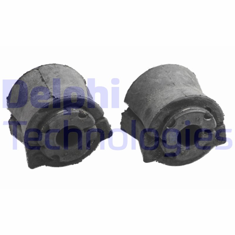 Stabilisatorstang rubber Delphi Diesel TD1159W