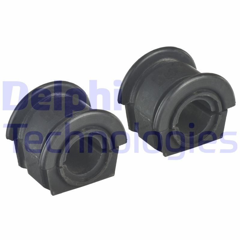 Stabilisatorstang rubber Delphi Diesel TD1179W