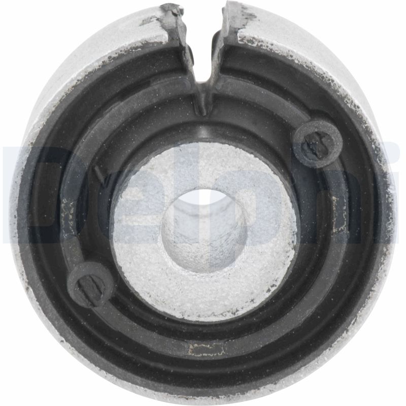 Delphi Diesel Draagarm-/ reactiearm lager TD1182W