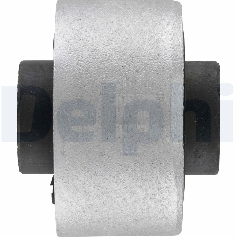 Delphi Diesel Draagarm-/ reactiearm lager TD1182W