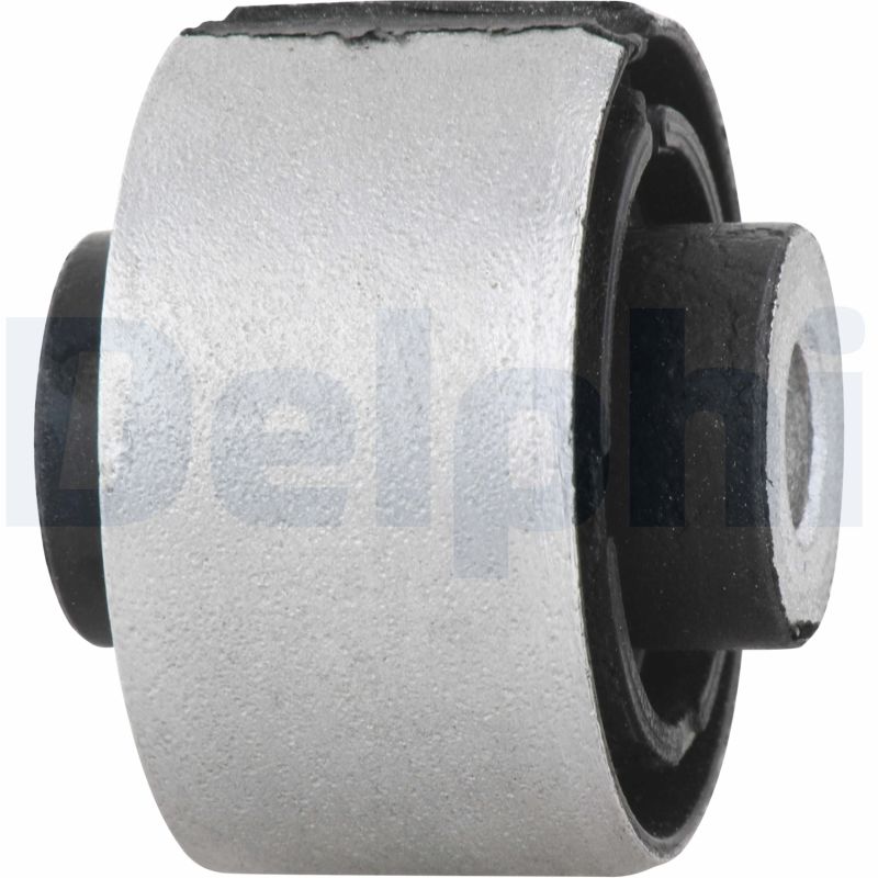 Delphi Diesel Draagarm-/ reactiearm lager TD1182W