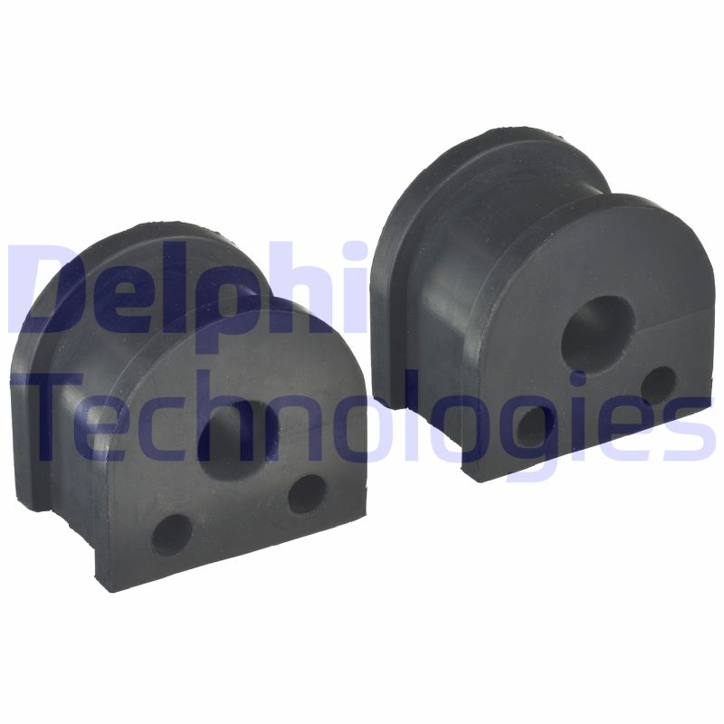 Stabilisatorstang rubber Delphi Diesel TD1184W