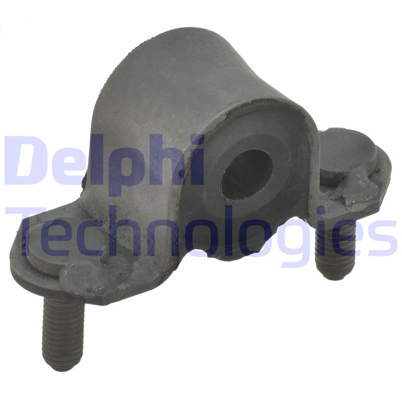 Stabilisatorstang rubber Delphi Diesel TD1198W