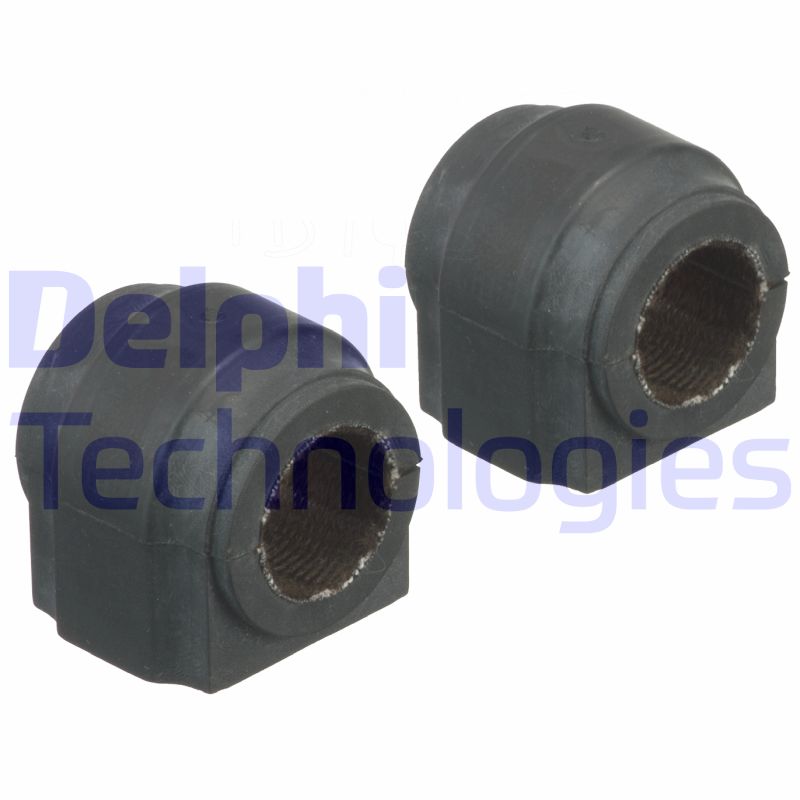 Stabilisatorstang rubber Delphi Diesel TD1453W