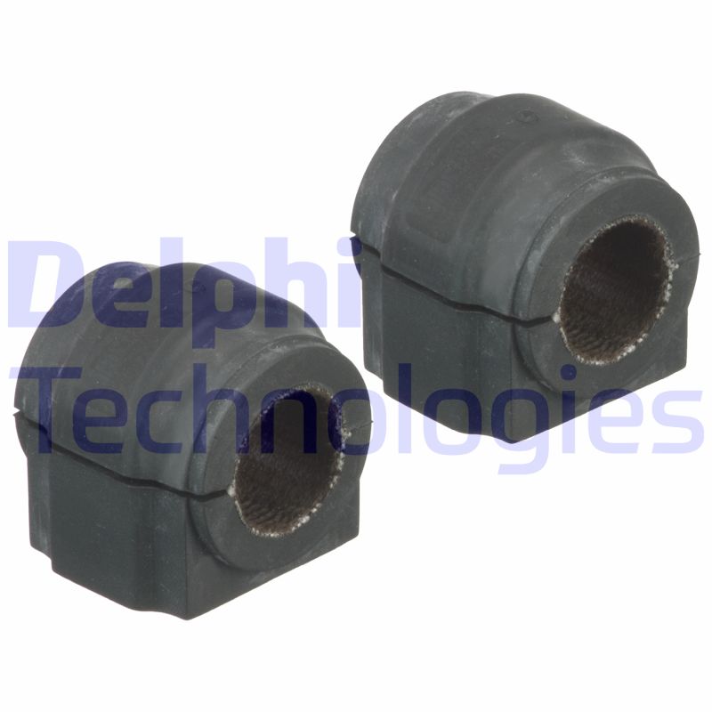 Stabilisatorstang rubber Delphi Diesel TD1461W