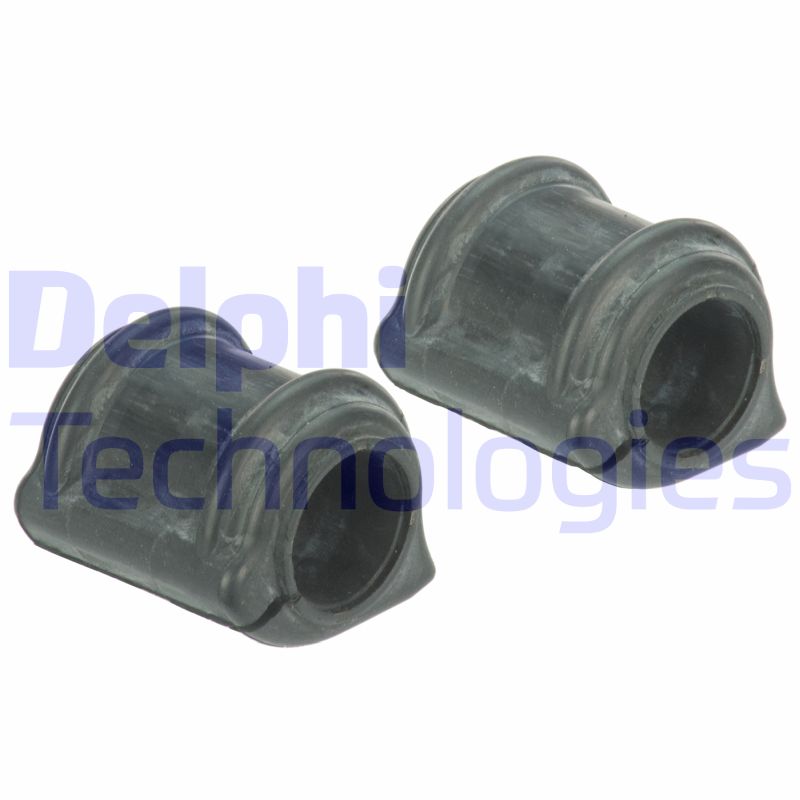 Stabilisatorstang rubber Delphi Diesel TD1468W