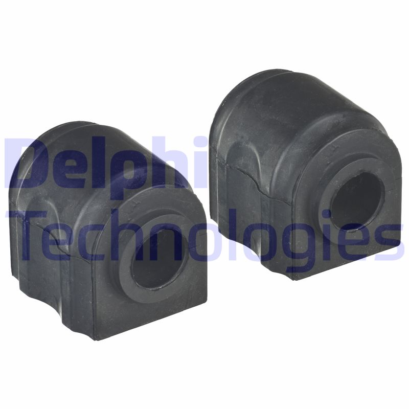 Stabilisatorstang rubber Delphi Diesel TD1495W