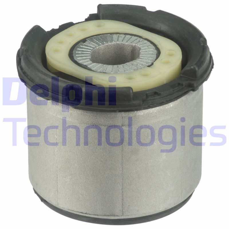 Draagarm-/ reactiearm lager Delphi Diesel TD1620W