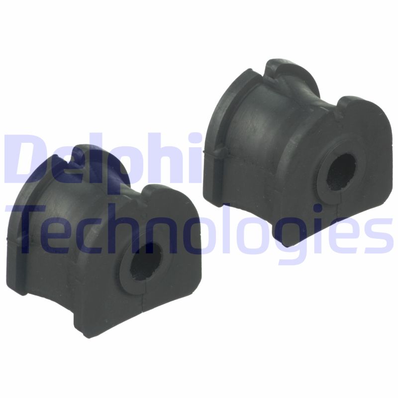 Stabilisatorstang rubber Delphi Diesel TD1639W