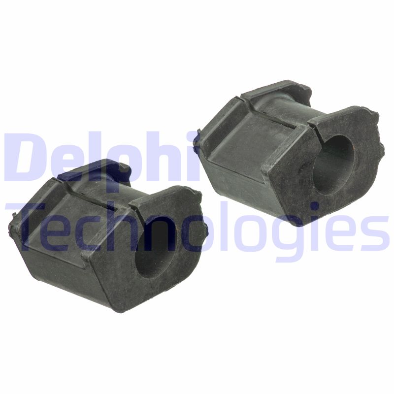 Stabilisatorstang rubber Delphi Diesel TD1698W