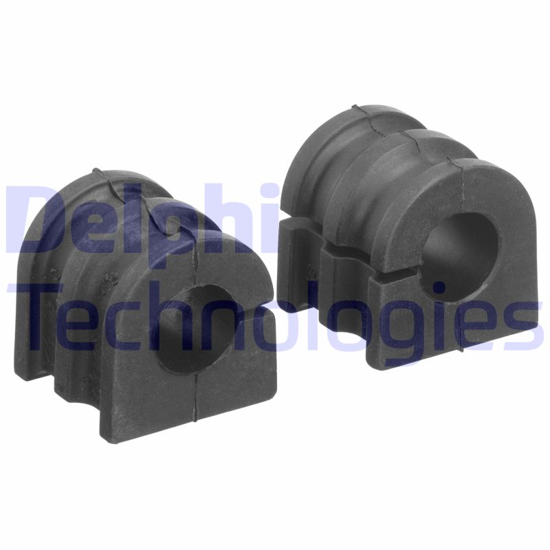 Stabilisatorstang rubber Delphi Diesel TD1884W