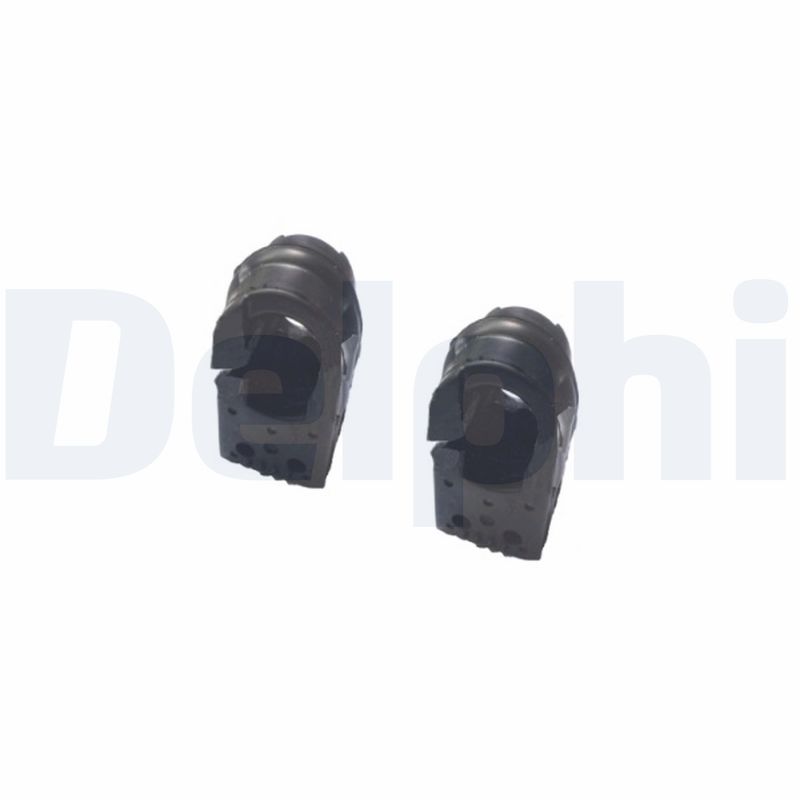Stabilisatorstang rubber Delphi Diesel TD1912W