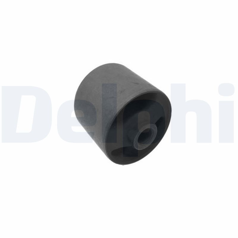 Draagarm-/ reactiearm lager Delphi Diesel TD1927W