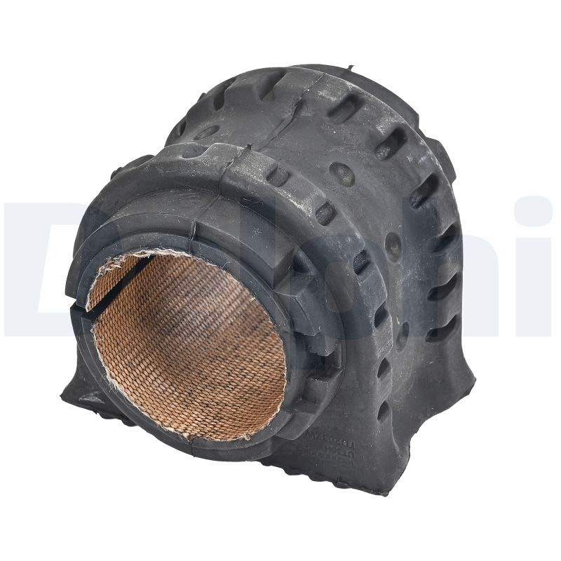 Lagerbus, stabilisator Delphi Diesel TD2037W