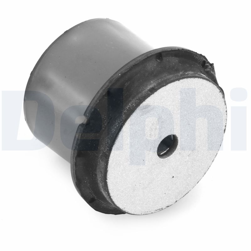 Draagarmrubber Delphi Diesel TD2061W
