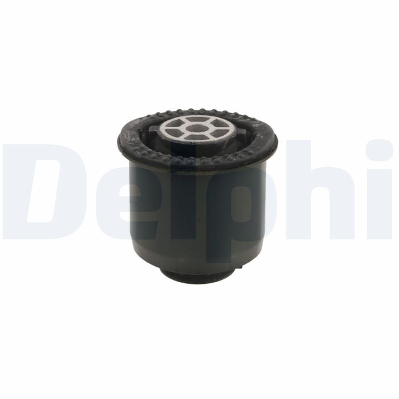 Draagarmrubber Delphi Diesel TD2068W