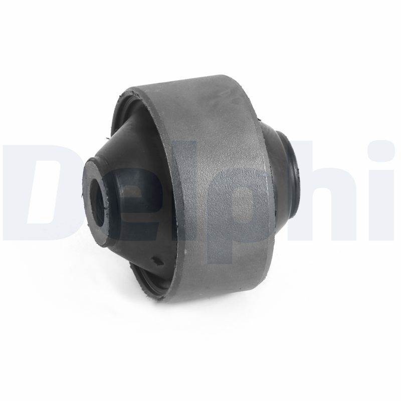 Draagarmrubber Delphi Diesel TD2088W