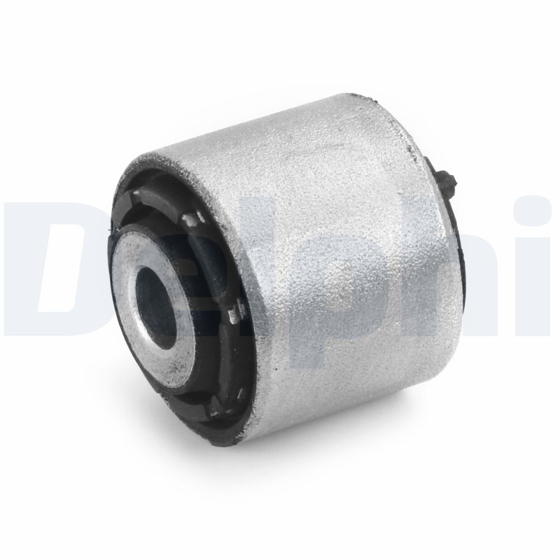Draagarmrubber Delphi Diesel TD2090W