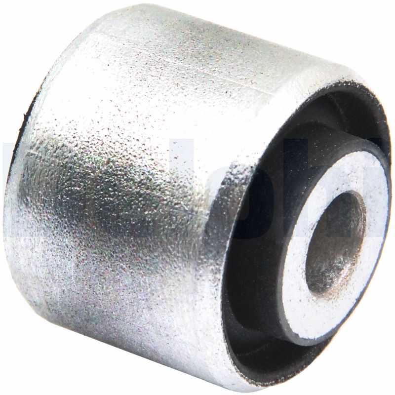 Draagarmrubber Delphi Diesel TD2096W