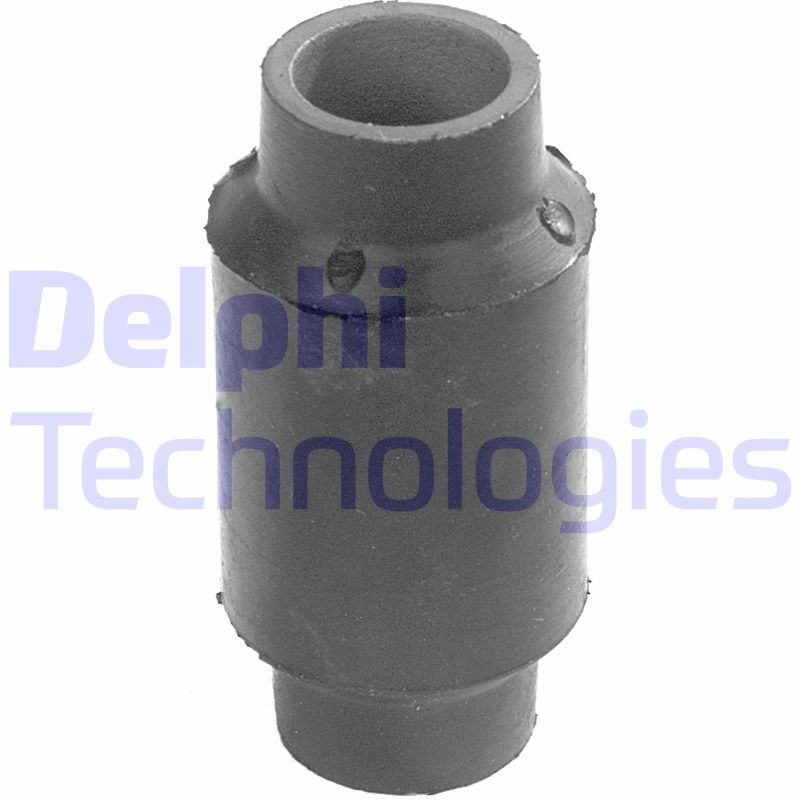 Draagarm-/ reactiearm lager Delphi Diesel TD256W