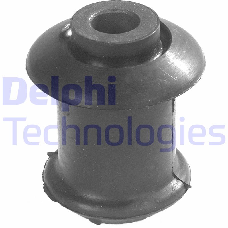 Draagarm-/ reactiearm lager Delphi Diesel TD258W