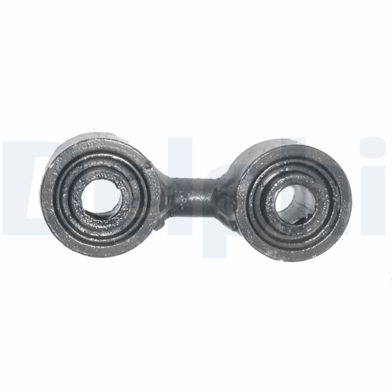 Stabilisatorstang Delphi Diesel TD266W