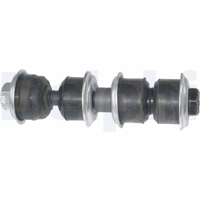 Stabilisatorstang Delphi Diesel TD268W