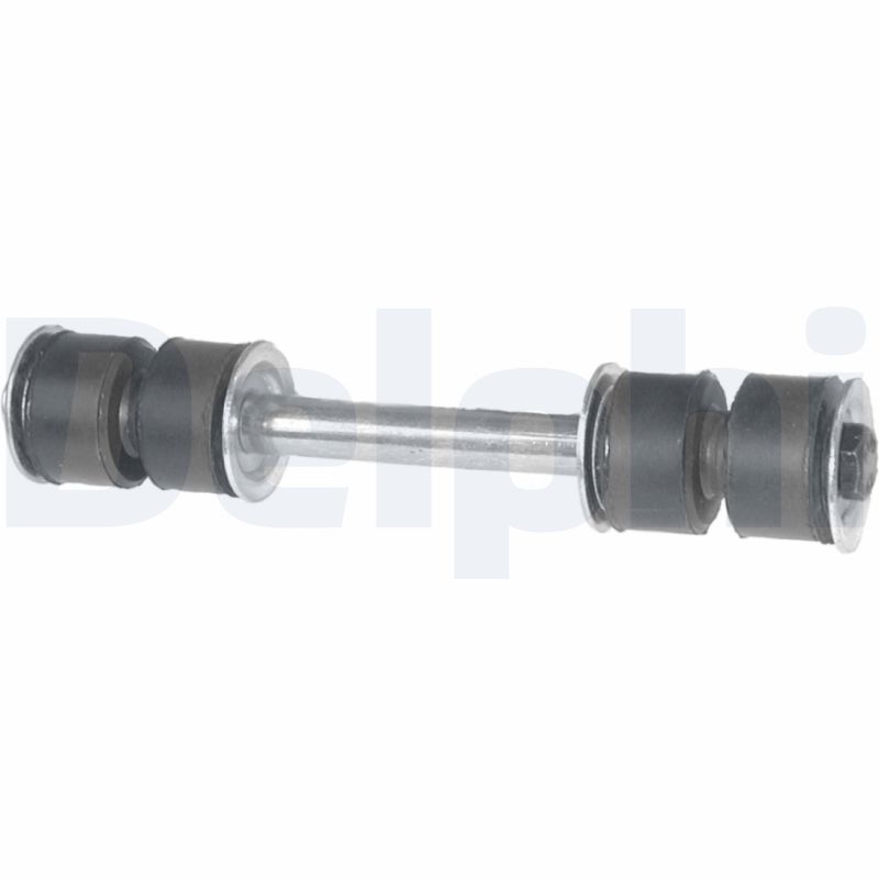 Stabilisatorstang Delphi Diesel TD272W