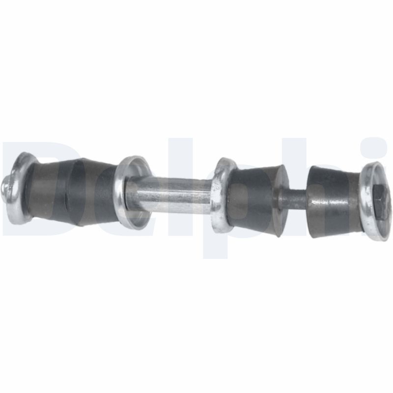 Stabilisatorstang Delphi Diesel TD273W